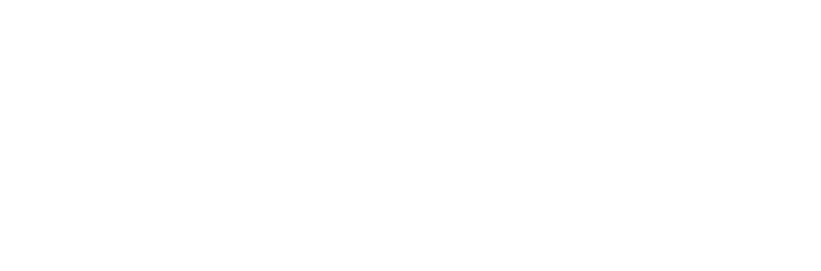 Puerta Manglar Residencial